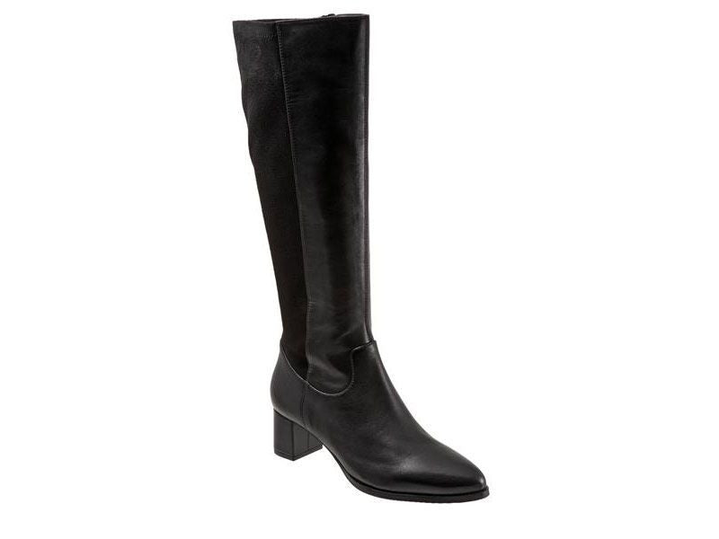 Trotters Kirby WC - Women's Boot