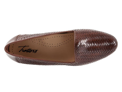 Trotters Liz III - Women's Dress Shoe