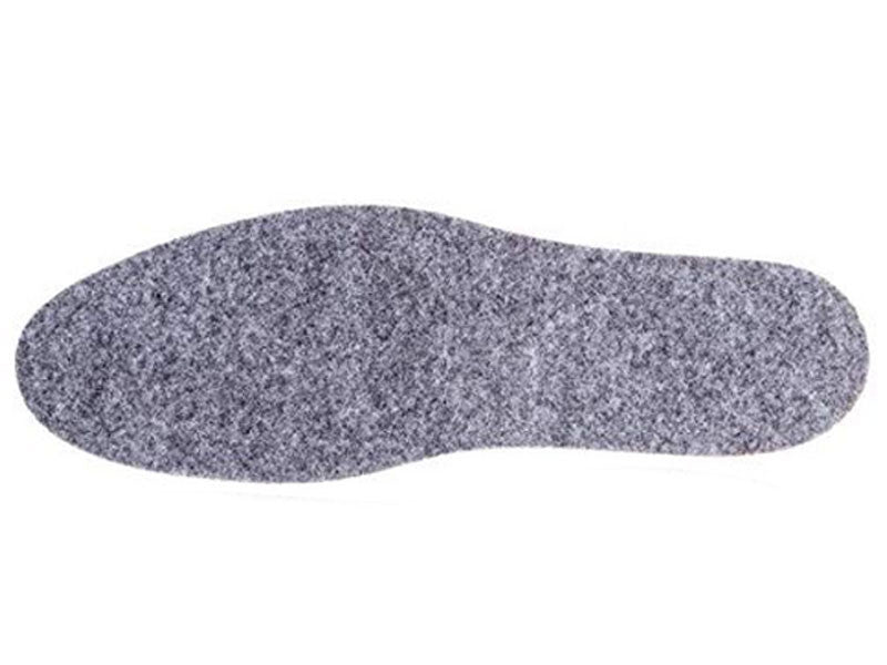 Turf Toe - Half Steel Insoles|Healthy Feet Store