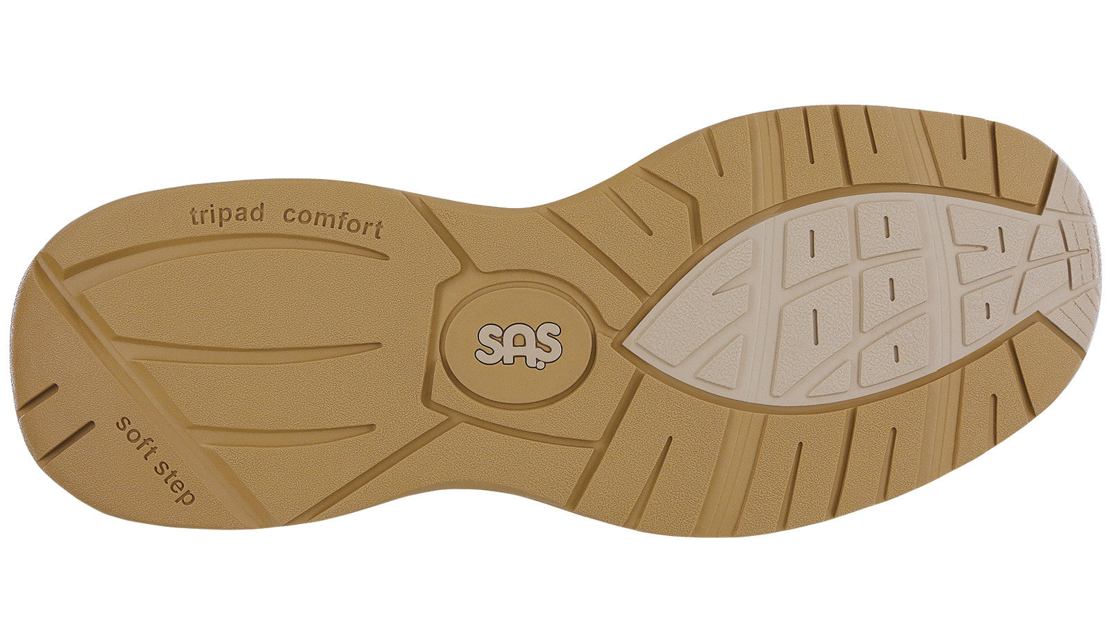 SAS Turf / Coffee