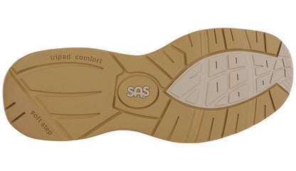 SAS Turf / Coffee