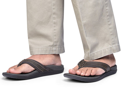 Vionic Tide - Men's Sandal