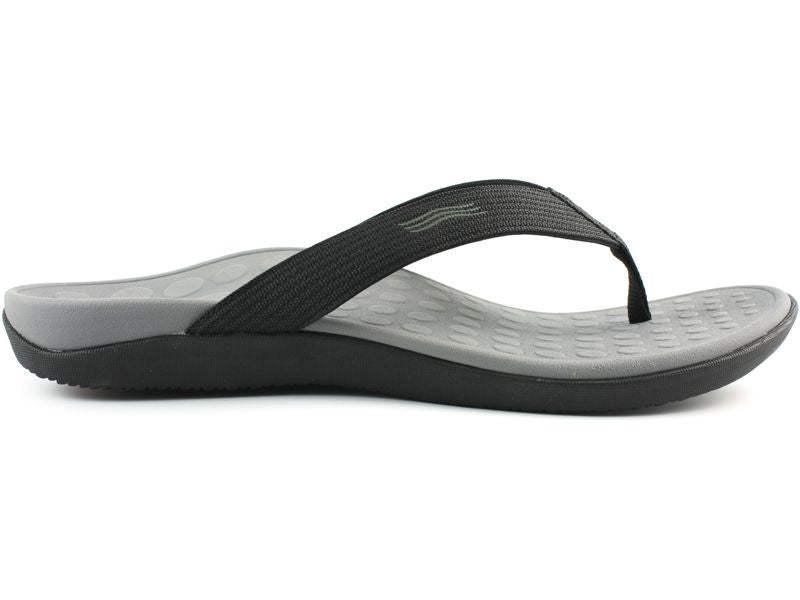 Vionic Wave - Men's & Women's Sandal