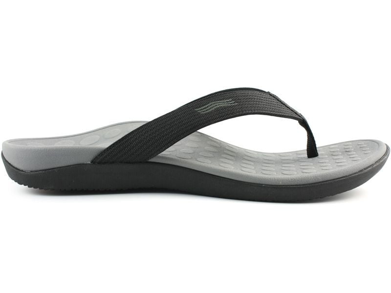 Vionic Wave Men's Women's Sandal|Healthy Feet Store