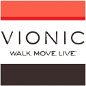 Vionic Walk Move Live