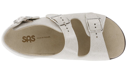 SAS Web Linen