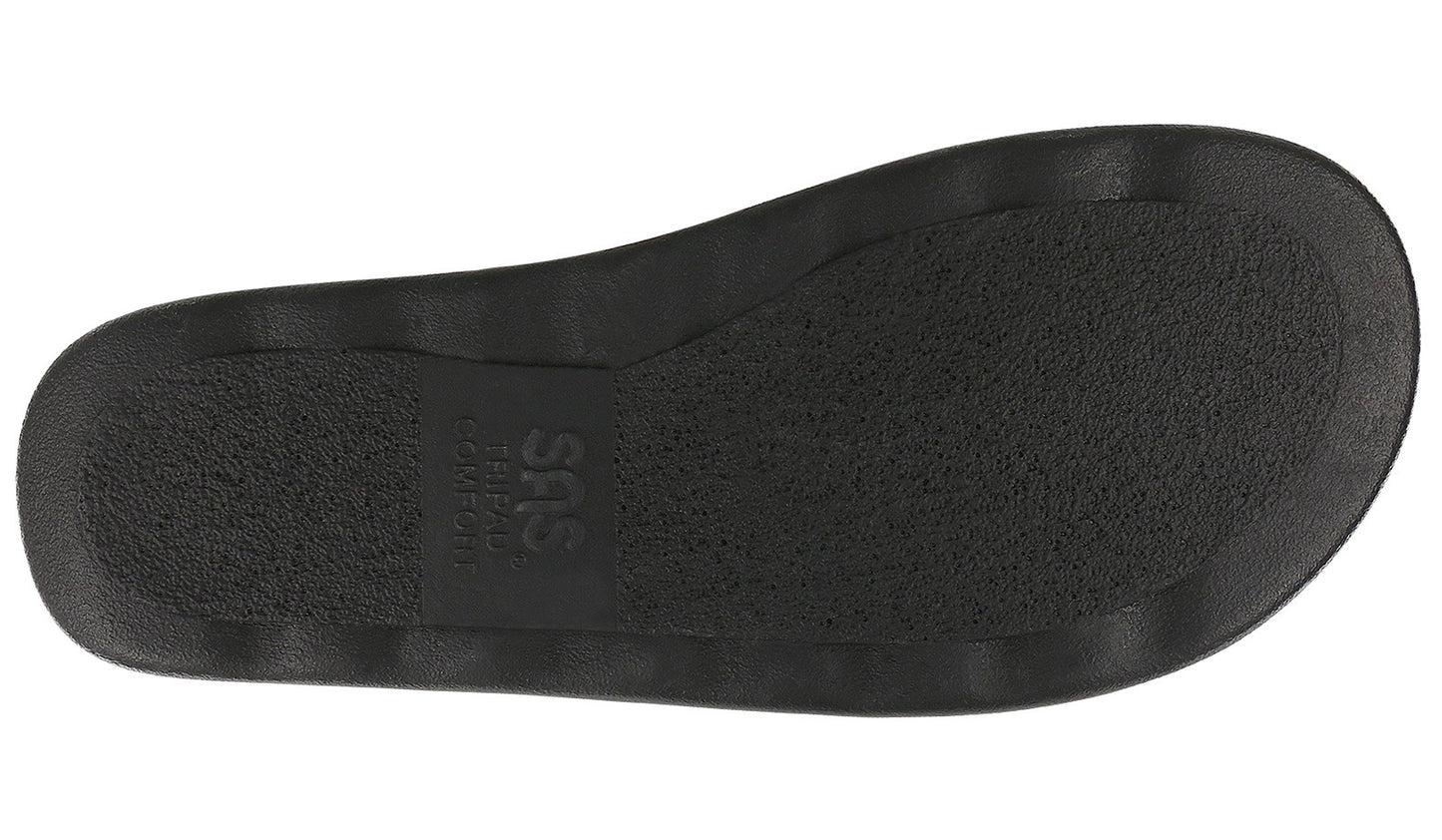 SAS Web Linen