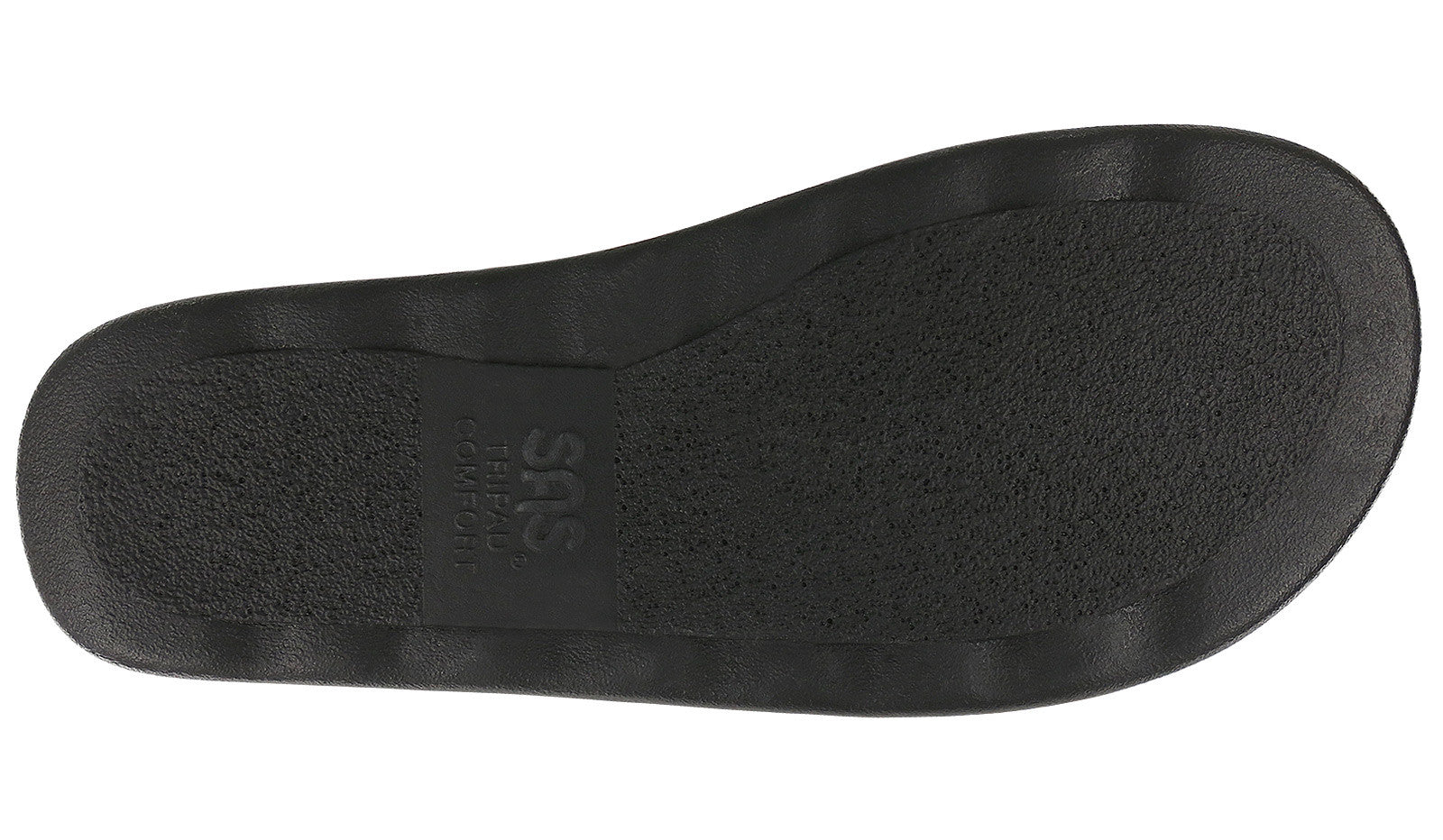 SAS Web Linen