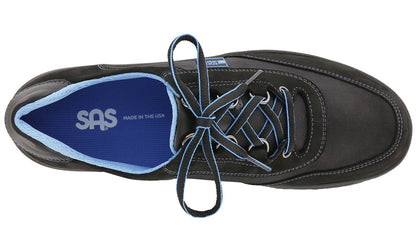 SAS Black