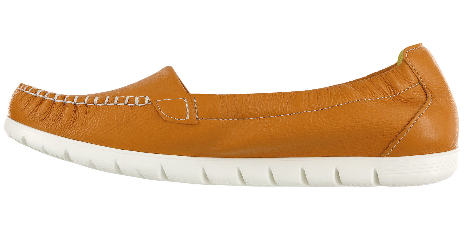 SAS Tangerine Orange