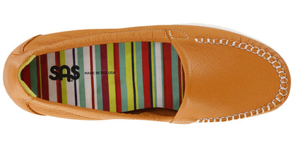 SAS Tangerine Orange