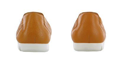 SAS Tangerine Orange