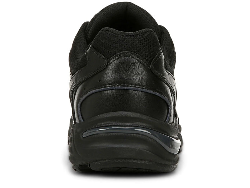 Vionic Walker 2.0 - Womens Walking Shoe