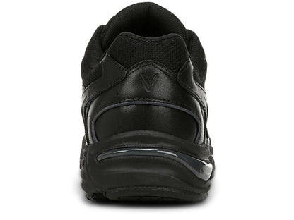 Vionic Walker 2.0 - Womens Walking Shoe