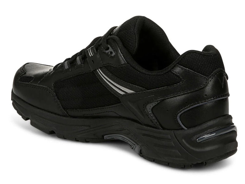 Vionic Walker - Women's Shoe|Healthy Feet Store