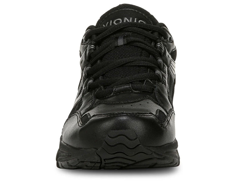 Vionic Walker 2.0 - Womens Walking Shoe