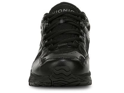 Vionic Walker 2.0 - Womens Walking Shoe