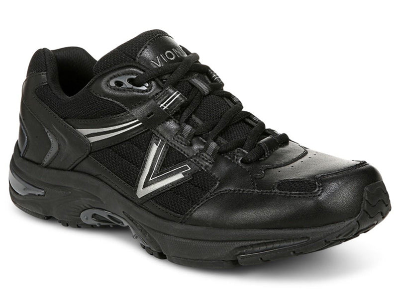 Vionic Walker 2.0 - Womens Walking Shoe