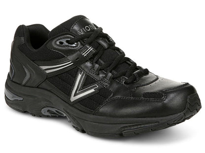 Vionic Walker 2.0 - Womens Walking Shoe