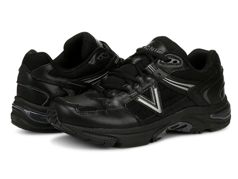 Vionic Walker 2.0 - Womens Walking Shoe