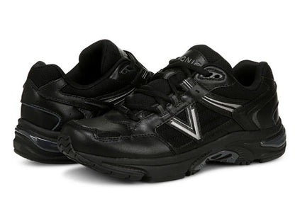 Vionic Walker 2.0 - Womens Walking Shoe
