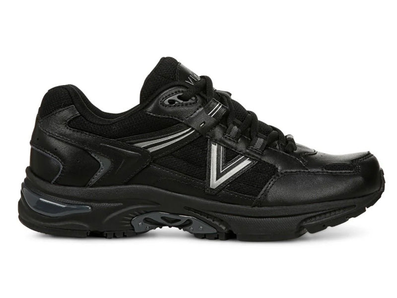 Vionic Walker - Women's Shoe|Healthy Feet Store