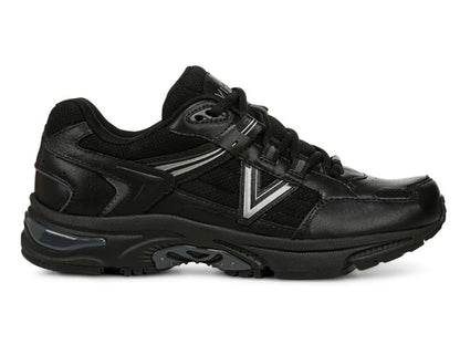 Vionic Walker 2.0 - Womens Walking Shoe