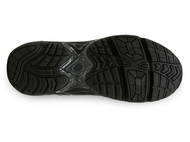 Vionic Walker - Women's Shoe|Healthy Feet Store
