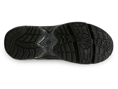 Vionic Walker 2.0 - Womens Walking Shoe