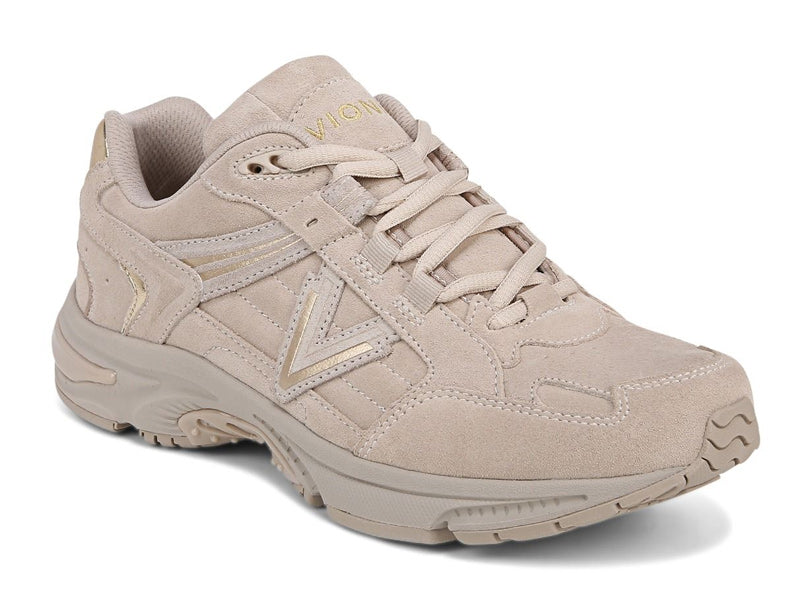 Vionic Walker 2.0 - Womens Walking Shoe