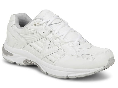 Vionic Walker 2.0 - Womens Walking Shoe