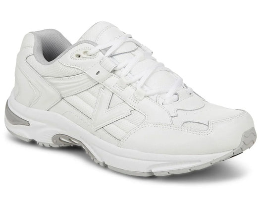 Vionic Walker 2.0 - Womens Walking Shoe