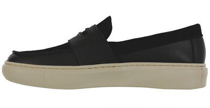 SAS Black