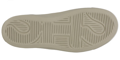SAS Turbinado