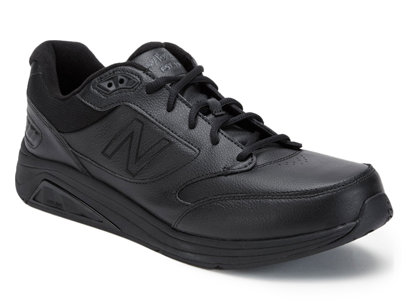 New Balance 928v3 - Men's Walking Shoe|Healthy Feet Store