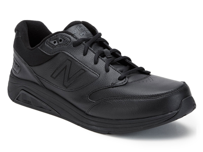 New balance best sale 1280 mens