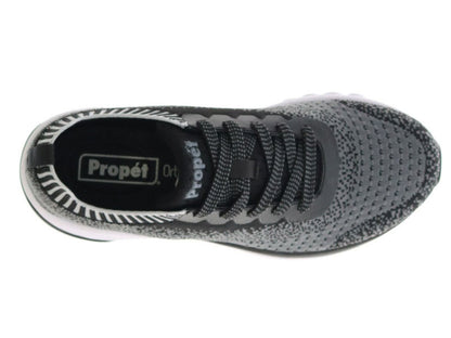Propet EC-5 - Womens Athletic Shoe
