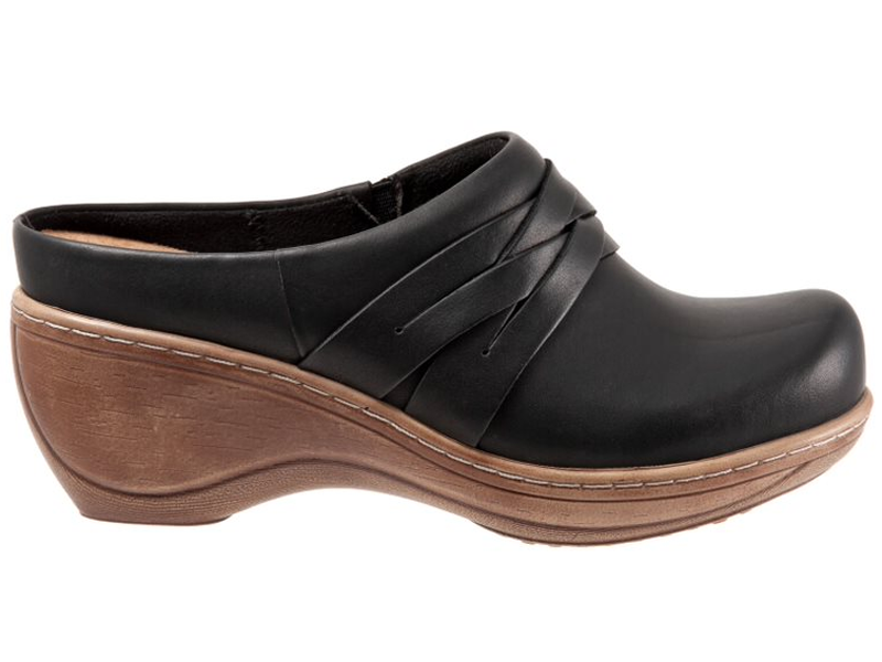 Softwalk irish sales