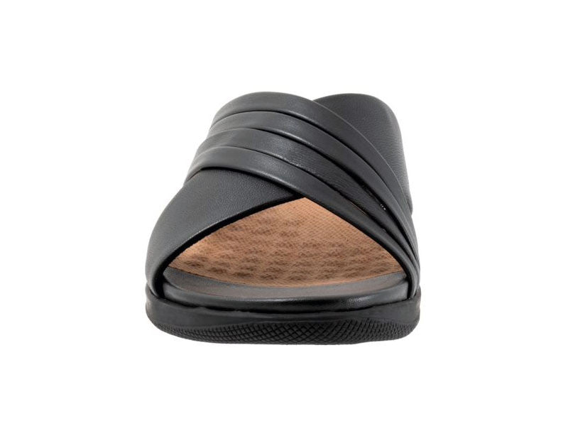 Softwalk Tillman 5.0 - Womens Sandals