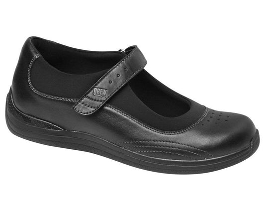 Orthopedic Dress Shoes for Women | HealthyFeetStore.com Orthopedic Dress Shoes for Women | HealthyFeetStore.com