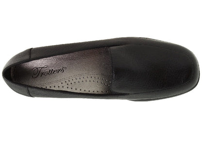 Trotters Jenn - Women's Casual Shoe