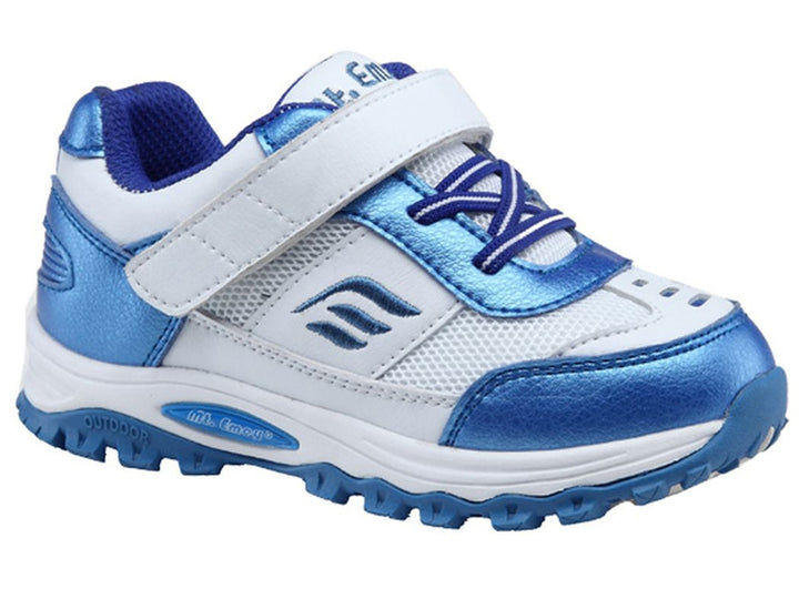 Best Children's Shoes For Wide Feet Healthy Feet Store