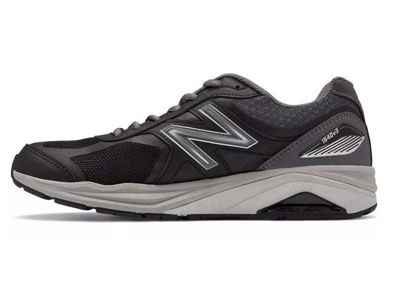 New Balance 1540v3 - Men's Athletic Shoe