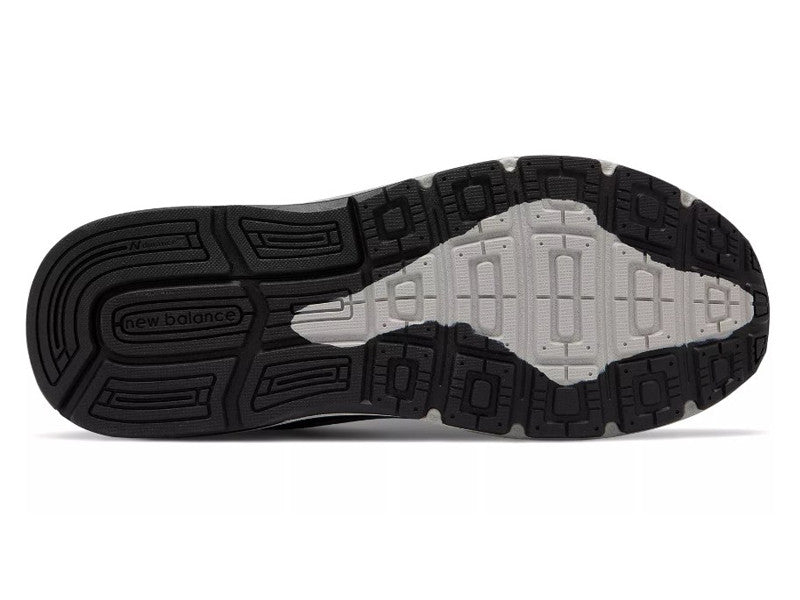 New Balance 1540v3 Men's Athletic Shoe|Healthy Feet Store