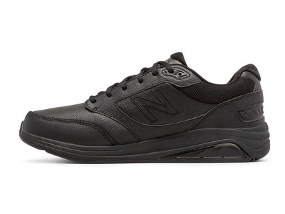 New Balance 928v3 - Men's Walking Shoe