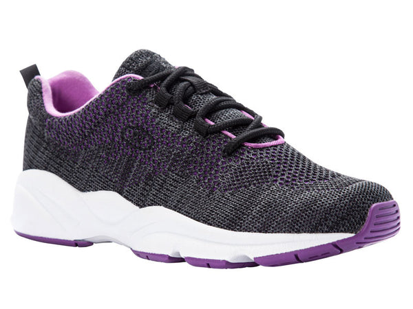 black dress sneakers women Joa Summer Slip-On Sneaker | Michele Lopriore US7