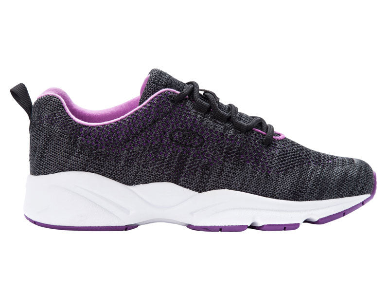 Propet Stability Fly - Women's Athletic Shoe