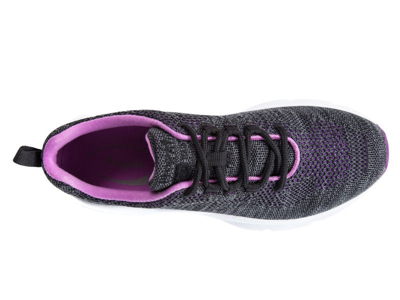 Propet Stability Fly - Women's Athletic Shoe