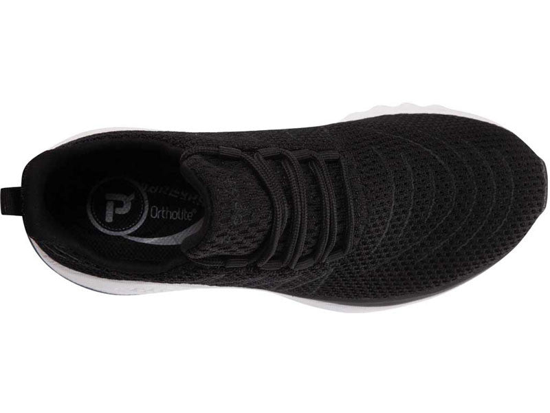 Propet Tour Knit Women's Athletic ShoeHealthy Feet Store