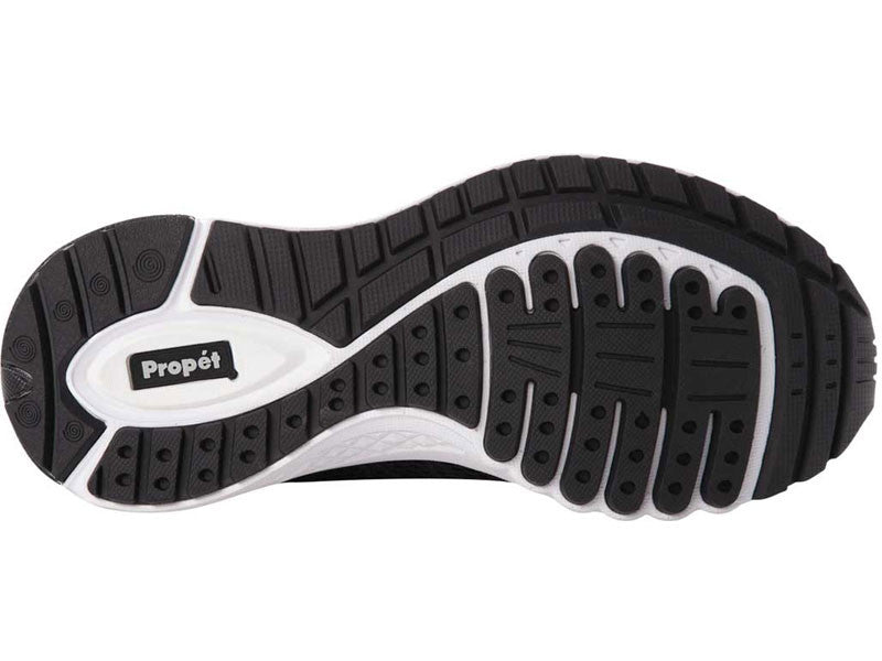 Propet Tour Knit Women's Athletic ShoeHealthy Feet Store